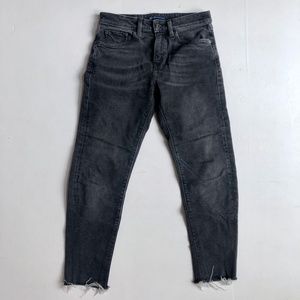 Levis Made & Crafted Tack Slim Jeans